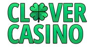Cloverspin